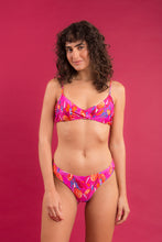 Laad de afbeelding in de Gallery-viewer, Image 10: Rio De Sol Set Set Flavors Balconet-Inv Ciao
