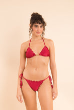 Laad de afbeelding in de Gallery-viewer, Image 13: Rio De Sol Bottom Bottom Shimmer-Divino Frufru-Fio
