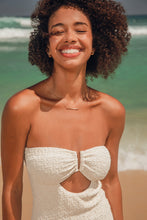 Laad de afbeelding in de Gallery-viewer, Image 09: Rio De Sol Mini Dress Brisa-Offwhite Sara Dress
