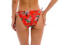 Laad de afbeelding in de Gallery-viewer, Image 07: Rio De Sol Bottom Bottom Wildflowers Ibiza-Comfy
