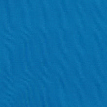 Laad de afbeelding in de Gallery-viewer, Image 06: Rio De Sol Top Top Uv-Enseada Bandeau-Reto
