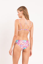 Laad de afbeelding in de Gallery-viewer, Image 09: Rio De Sol Bottom Bottom Splash Essential-Comfy
