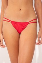 Laad de afbeelding in de Gallery-viewer, Bottom Hibiscus Isla
