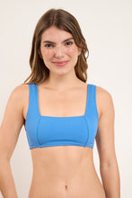 Laad de afbeelding in de Gallery-viewer, Gallery: Rio De Sol Top Top Sand-Nautico Mary
