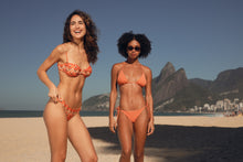 Laad de afbeelding in de Gallery-viewer, Image 13: Rio De Sol Top Top Maracai Zaya
