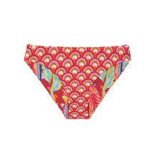 Laad de afbeelding in de Gallery-viewer, Product Front: Rio De Sol Bottom Bottom Floral-Scales Essential-Comfy
