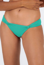 Laad de afbeelding in de Gallery-viewer, Gallery: Rio De Sol Bottom Bottom Opal Mel
