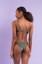 Laad de afbeelding in de Gallery-viewer, Image 10: Rio De Sol Set Set Palace Bandeau-Joy Essential
