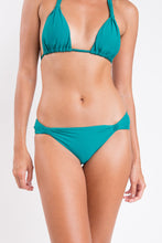 Laad de afbeelding in de Gallery-viewer, Image 06: Rio De Sol Set Set Grove Mel
