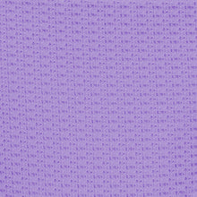 Laad de afbeelding in de Gallery-viewer, Image 06: Rio De Sol Set Set Bora-Lavanda Tri-Inv Lacinho
