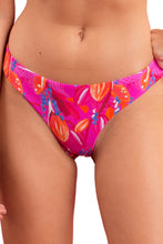 Laad de afbeelding in de Gallery-viewer, Gallery: Rio De Sol Bottom Bottom Flavors Ciao
