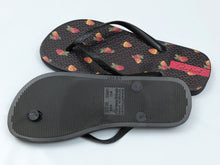 Laad de afbeelding in de Gallery-viewer, Image 03: Rio De Sol Flip-Flop Cashew Slim
