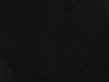 Laad de afbeelding in de Gallery-viewer, Image 05: Rio De Sol Set Set Shimmer-Black Bandeau-No Nice-Fio
