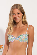 Laad de afbeelding in de Gallery-viewer, Image 09: Rio De Sol Top Top Tiny-Garden Balconet
