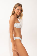 Laad de afbeelding in de Gallery-viewer, Image 04: Rio De Sol Top Top Linea-White Dora
