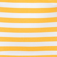 Laad de afbeelding in de Gallery-viewer, Image 06: Rio De Sol Bottom Bottom Sunshine Kiara
