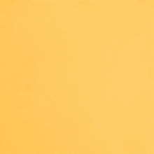 Laad de afbeelding in de Gallery-viewer, Image 07: Rio De Sol Top Top Bio-Luz-Solar Camille
