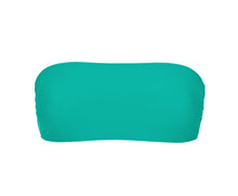 Laad de afbeelding in de Gallery-viewer, Product Front: Rio De Sol Top Top Bahamas Reto
