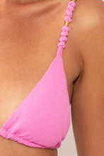 Laad de afbeelding in de Gallery-viewer, Image 05: Rio De Sol Set Set Crespinho-Rosa Lia-Noa Cheeky-Noa
