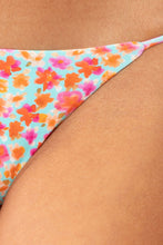 Laad de afbeelding in de Gallery-viewer, Image 06: Rio De Sol Bottom Bottom Ditsy-Sky Ibiza-Comfy
