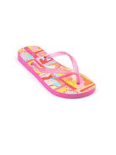 Laad de afbeelding in de Gallery-viewer, Image 04: Rio De Sol Flip-Flop Rio-Pop Slim
