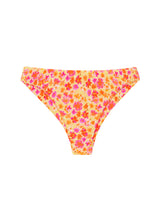 Laad de afbeelding in de Gallery-viewer, Product Front: Rio De Sol Bottom Bottom Ditsy-Butter Nice
