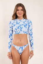 Laad de afbeelding in de Gallery-viewer, Top Pua-Pacifica Reef
