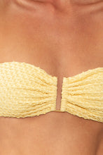 Laad de afbeelding in de Gallery-viewer, Image 06: Rio De Sol Top Top Drift-Butterglow Sara
