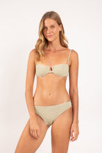 Laad de afbeelding in de Gallery-viewer, Image 06: Rio De Sol Bottom Bottom Brisa-Pistache Essential-Comfy
