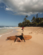 Laad de afbeelding in de Gallery-viewer, Lava Surf
