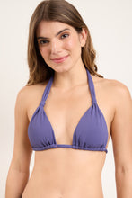 Laad de afbeelding in de Gallery-viewer, Gallery: Rio De Sol Top Top Mtx-Netuno Mel
