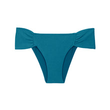 Laad de afbeelding in de Gallery-viewer, Product Front: Rio De Sol Bottom Bottom Crespinho-Atlantico Baobi
