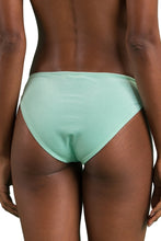 Laad de afbeelding in de Gallery-viewer, Image 07: Rio De Sol Bottom Bottom Malibu-Menta Essential-Comfy

