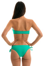 Laad de afbeelding in de Gallery-viewer, Model Back: Rio De Sol Bottom Bottom Bahamas Reto
