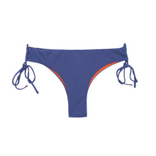 Laad de afbeelding in de Gallery-viewer, Product Front: Rio De Sol Bottom Bottom Mtx-Netuno Angel
