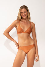Laad de afbeelding in de Gallery-viewer, Image 06: Rio De Sol Bottom Bottom Shimmer-Nocciola Essential-Comfy
