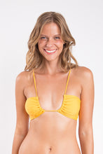 Laad de afbeelding in de Gallery-viewer, Gallery: Rio De Sol Top Top Solar Camille
