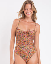 Laad de afbeelding in de Gallery-viewer, Gallery: Rio De Sol One-Piece Bouquet Julia
