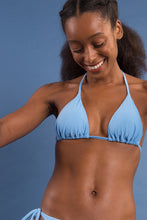 Laad de afbeelding in de Gallery-viewer, Image 09: Rio De Sol Set Set Baltico Tri-Inv Ibiza
