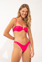 Laad de afbeelding in de Gallery-viewer, Image 07: Wednesday In Hawaii By Rio De Sol Bottom Bottom Guava Kai
