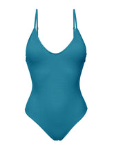 Laad de afbeelding in de Gallery-viewer, Product Front: Rio De Sol One-Piece Crespinho-Atlantico Hype
