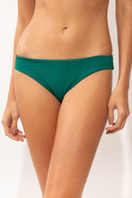 Laad de afbeelding in de Gallery-viewer, Gallery: Rio De Sol Bottom Bottom Solar-Galapagos Essential-Comfy
