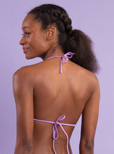 Laad de afbeelding in de Gallery-viewer, Image 12: Rio De Sol Top Top Orchid Tri-Inv
