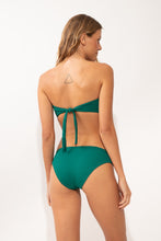 Laad de afbeelding in de Gallery-viewer, Model Back: Rio De Sol Bottom Bottom Solar-Galapagos Essential-Comfy
