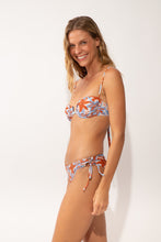 Laad de afbeelding in de Gallery-viewer, Image 04: Rio De Sol Top Top Olyra Zaya
