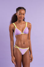 Laad de afbeelding in de Gallery-viewer, Image 10: Rio De Sol Bottom Bottom Orchid Rio-Duo
