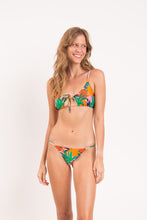 Laad de afbeelding in de Gallery-viewer, Image 13: Rio De Sol Bottom Bottom Delight Ipanema
