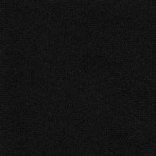 Laad de afbeelding in de Gallery-viewer, Image 06: Rio De Sol Top Top Preto Tri-Cos
