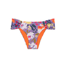 Laad de afbeelding in de Gallery-viewer, Product Front: Rio De Sol Bottom Bottom Garden-Flower Baobi
