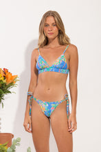 Laad de afbeelding in de Gallery-viewer, Image 06: Rio De Sol Set Set Treetop Tri-Cos Ibiza
